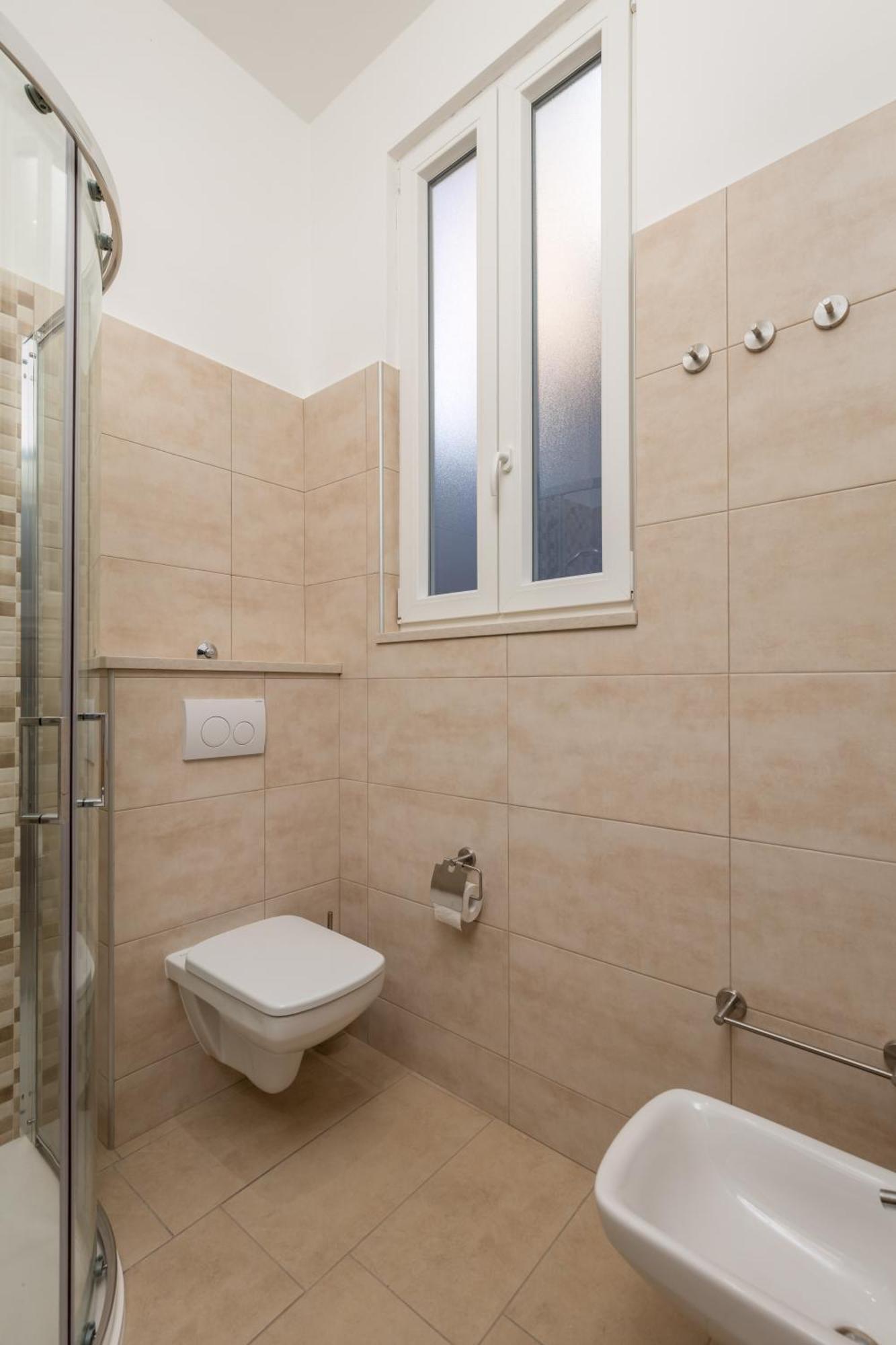 Vera Apartment Рієка Екстер'єр фото