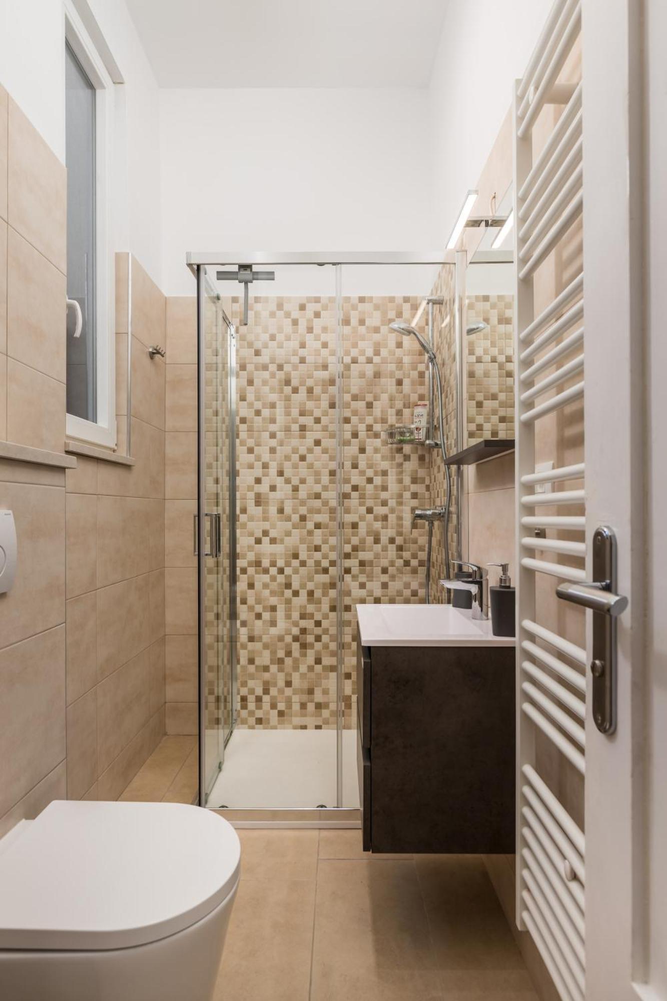 Vera Apartment Рієка Екстер'єр фото